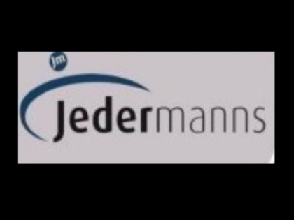 Фото: Jedermanns